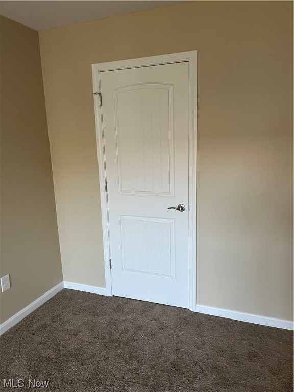 Sandy Pointe Condo - Residential