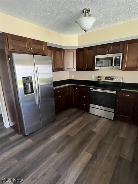 Sandy Pointe Condo - Residential