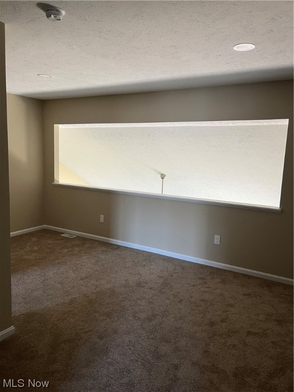 Sandy Pointe Condo - Residential