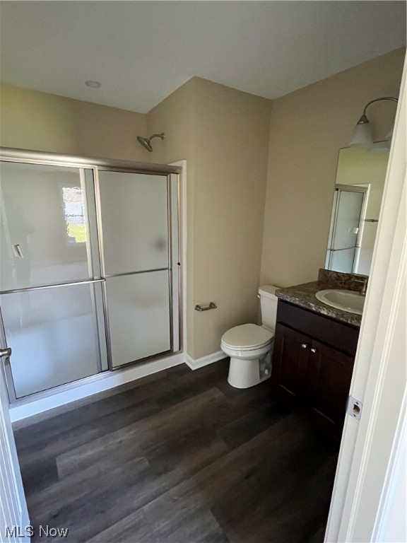 Sandy Pointe Condo - Residential