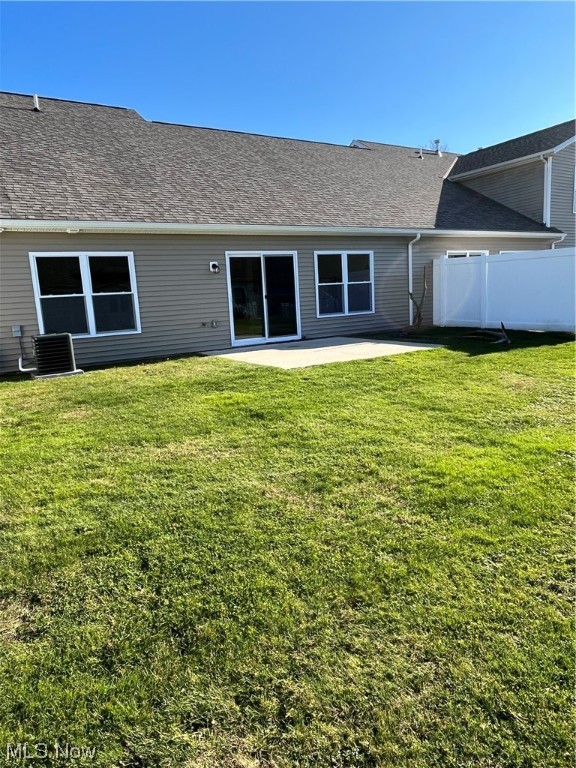 Sandy Pointe Condo - Residential