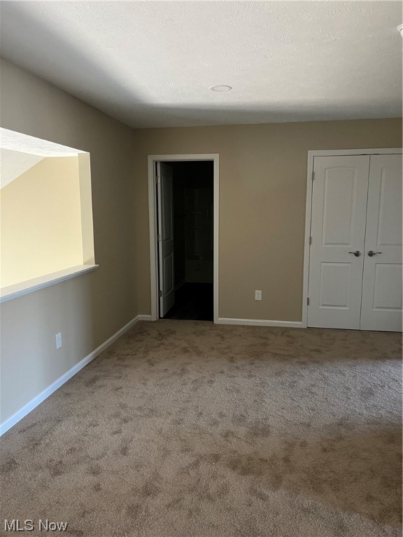 Sandy Pointe Condo - Residential