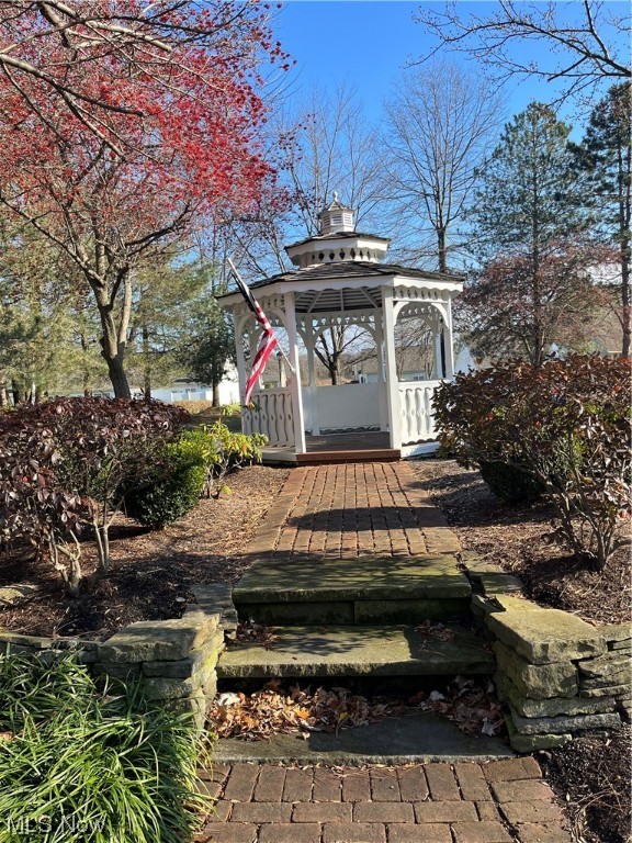 Sandy Pointe Condo - Residential