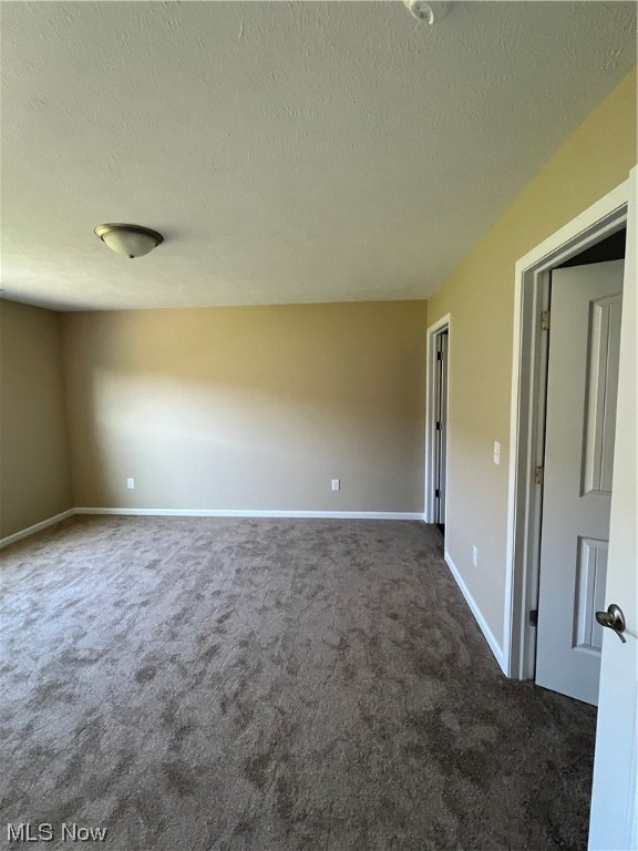 Sandy Pointe Condo - Residential