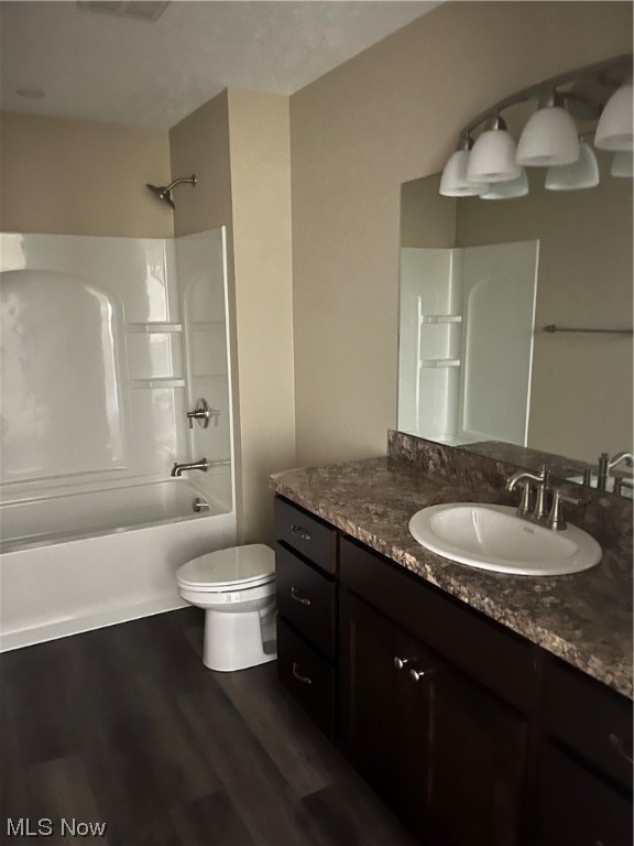 Sandy Pointe Condo - Residential