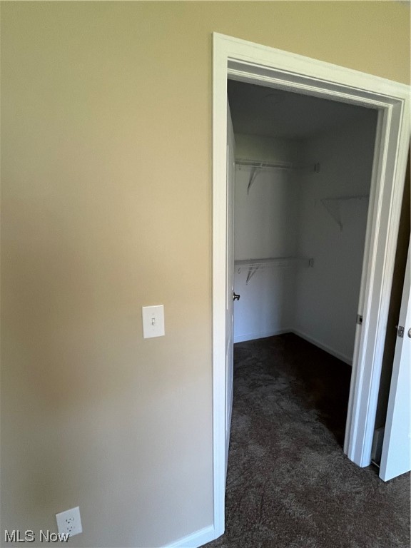 Sandy Pointe Condo - Residential