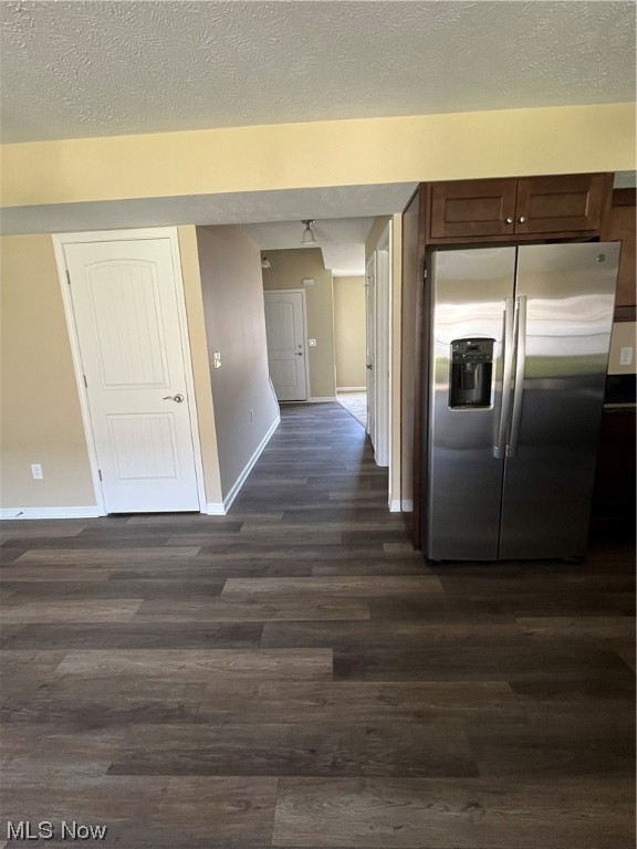 Sandy Pointe Condo - Residential