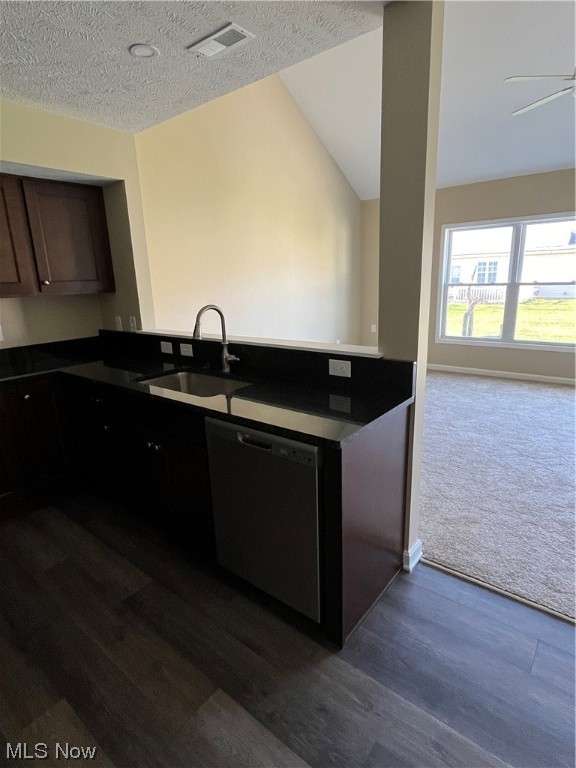 Sandy Pointe Condo - Residential