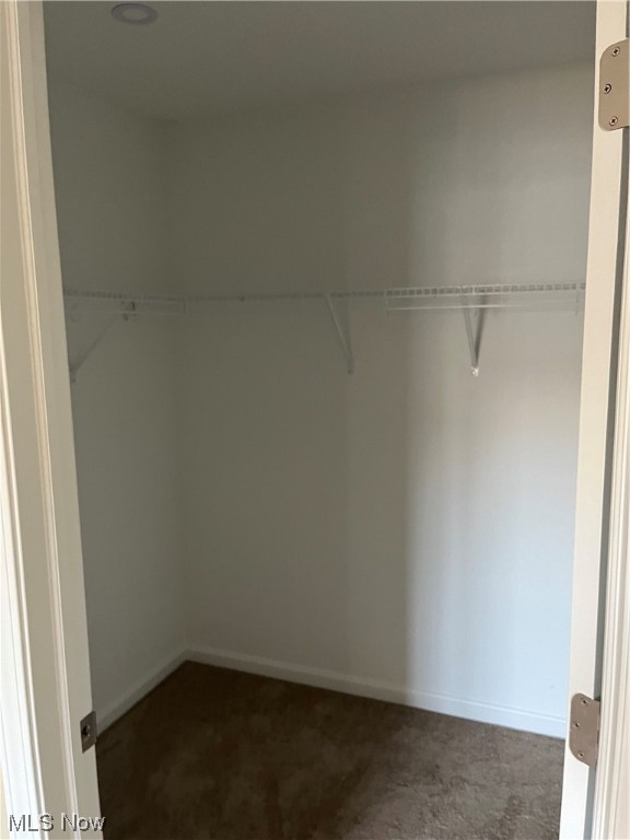 Sandy Pointe Condo - Residential