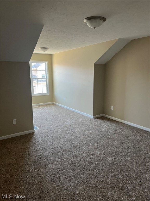 Sandy Pointe Condo - Residential