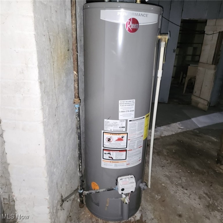 Walworths W F - Residential Income