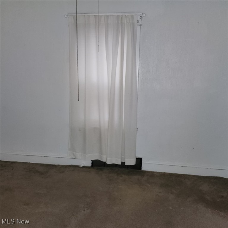 Walworths W F - Residential Income