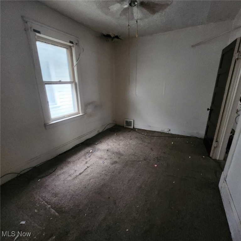 Walworths W F - Residential Income