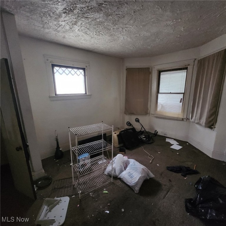 Walworths W F - Residential Income