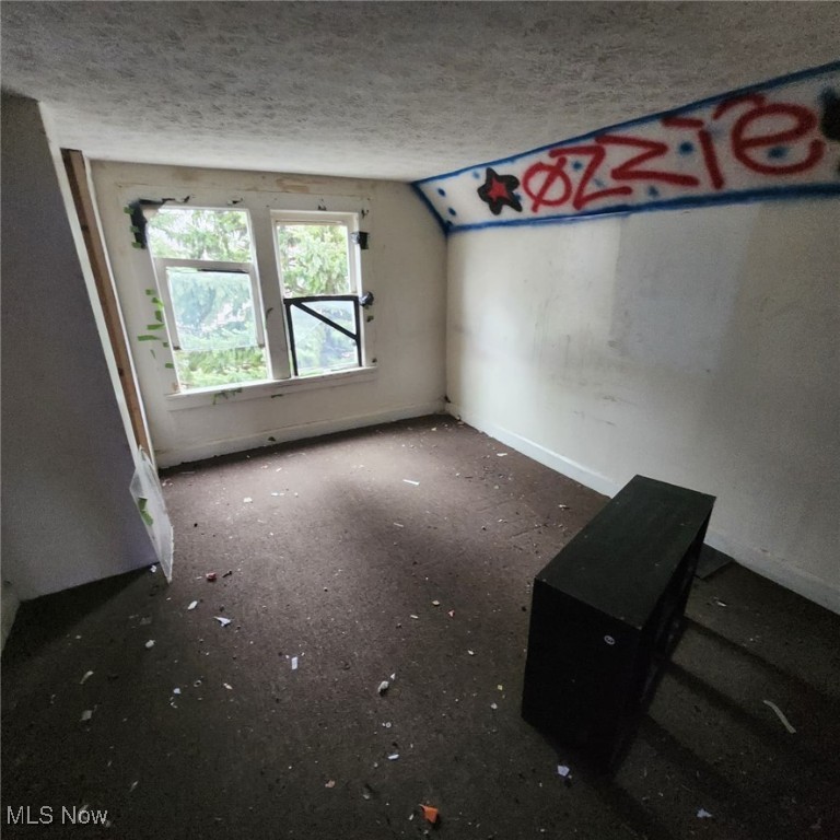 Walworths W F - Residential Income