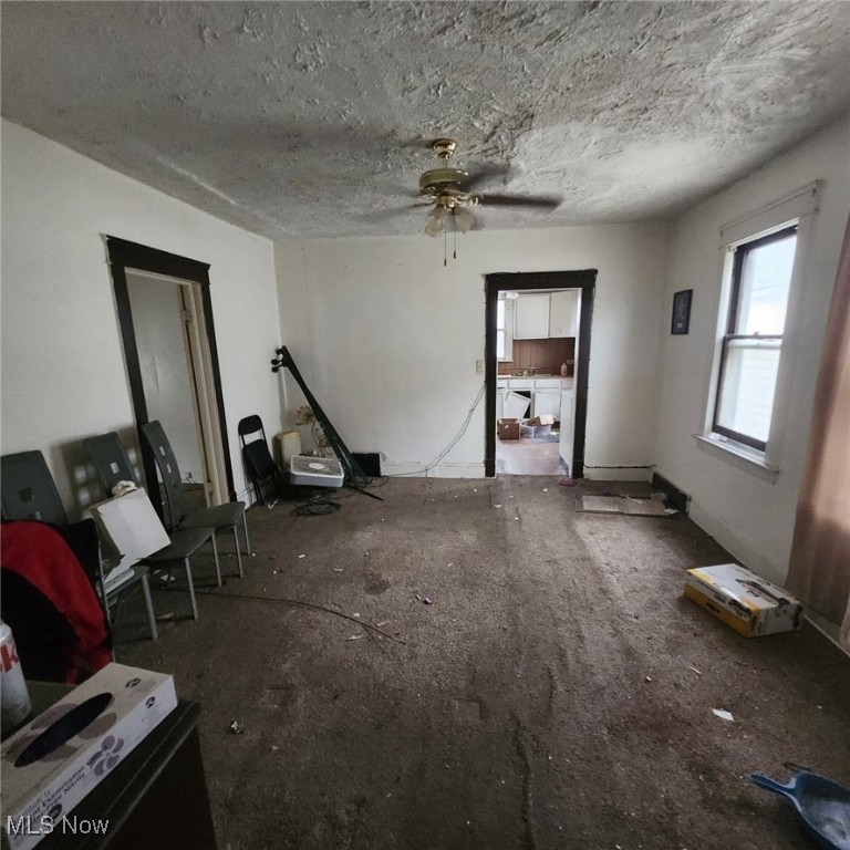 Walworths W F - Residential Income