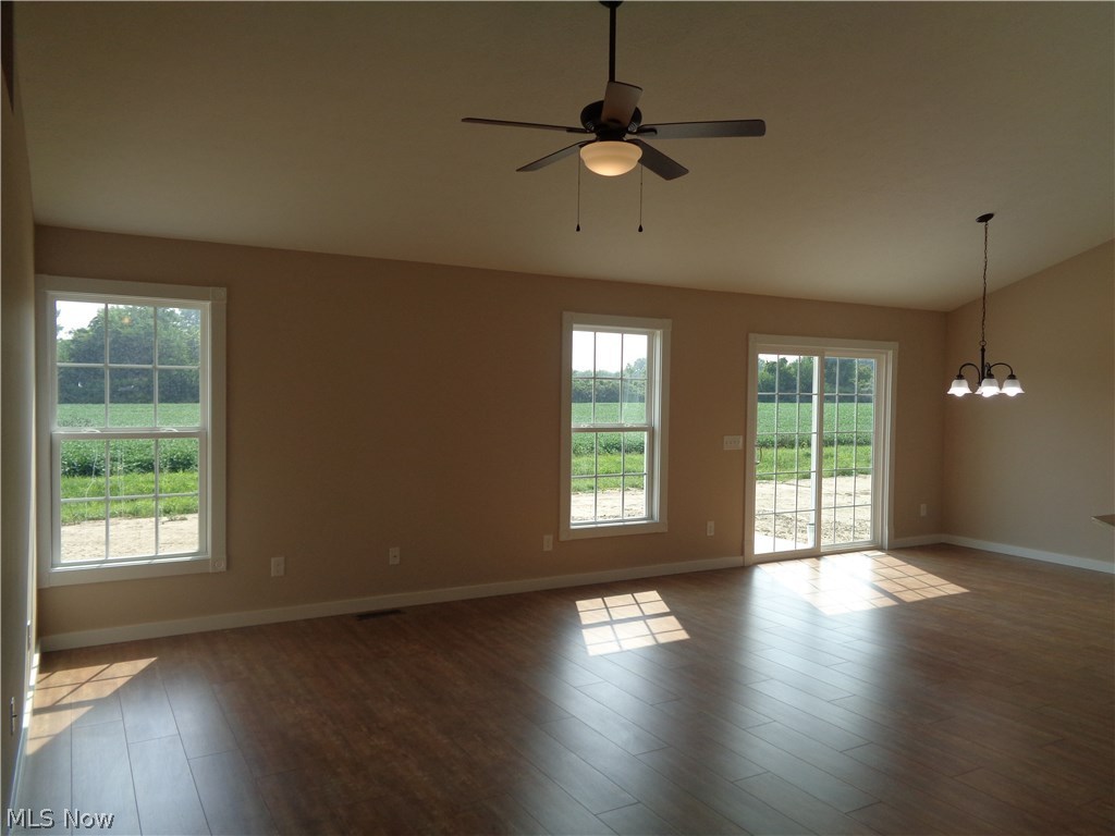 Willow Lake - Residential