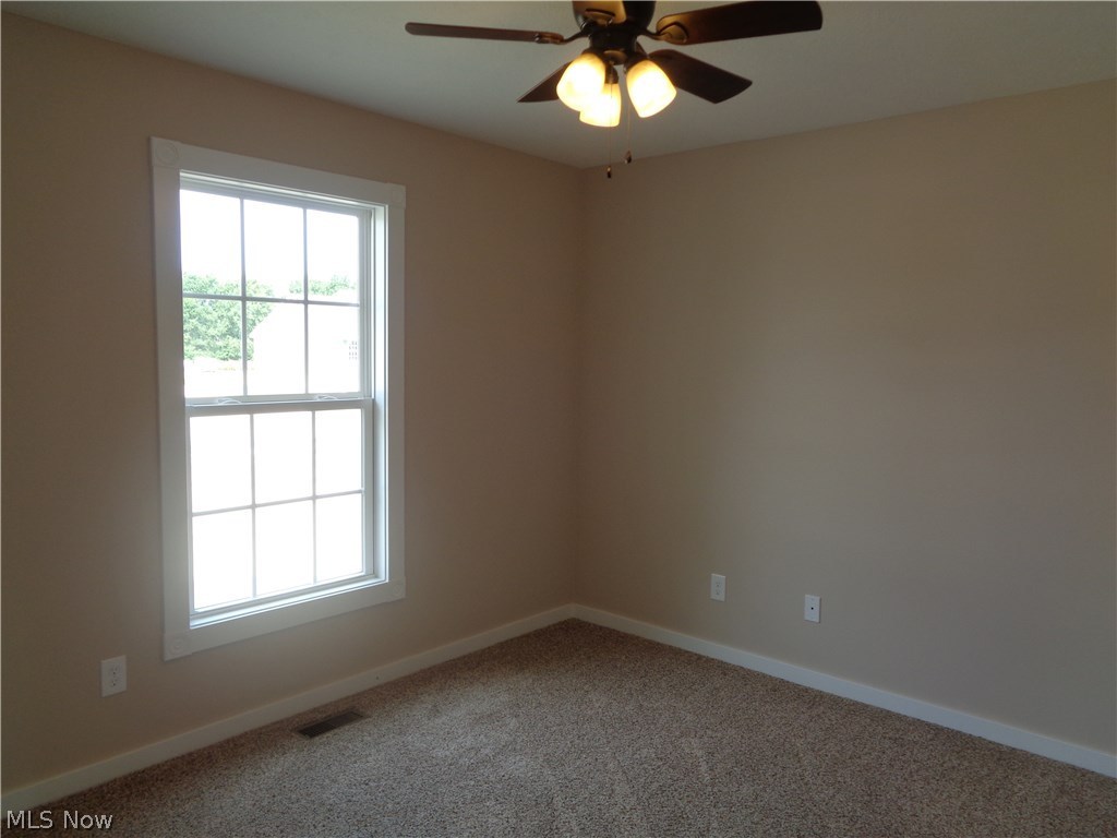 Willow Lake - Residential