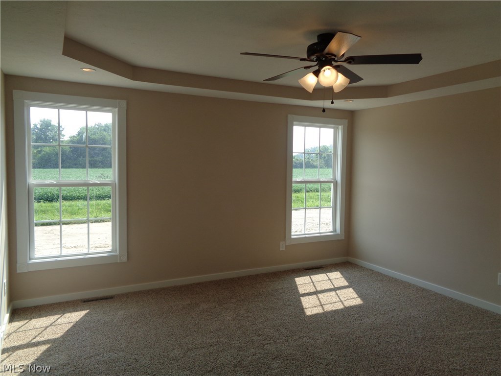 Willow Lake - Residential