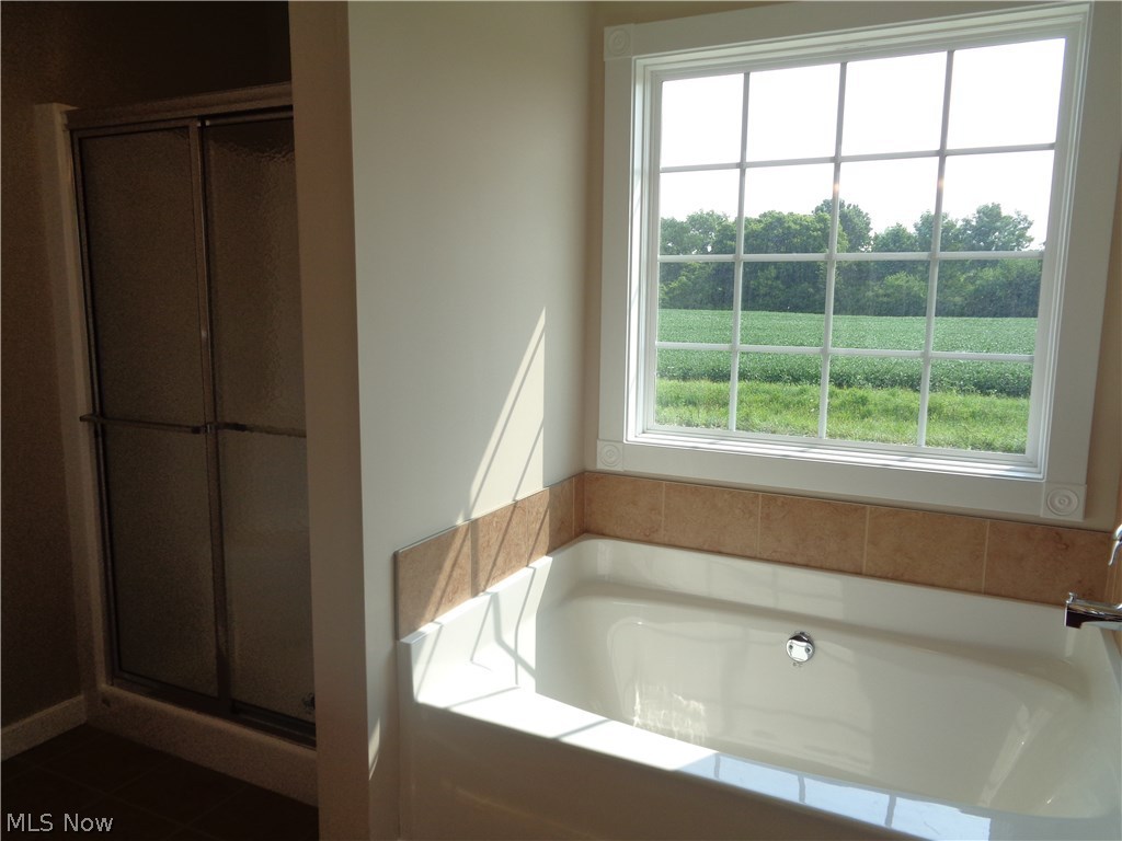 Willow Lake - Residential