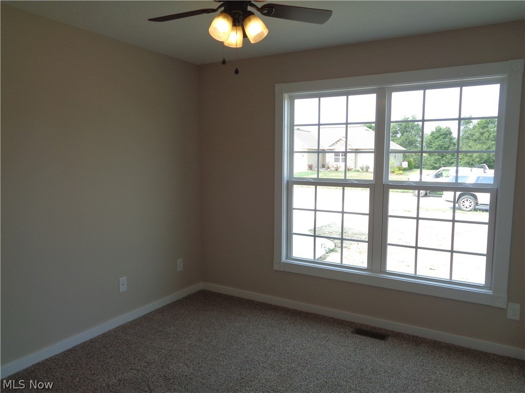 Willow Lake - Residential