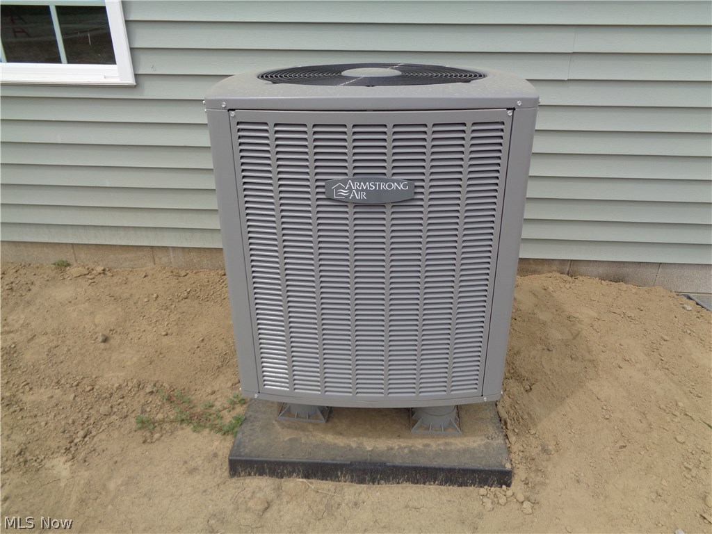 Willow Lake - Residential