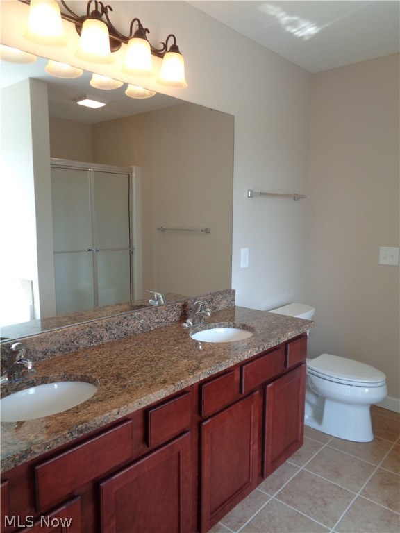 Willow Lake - Residential