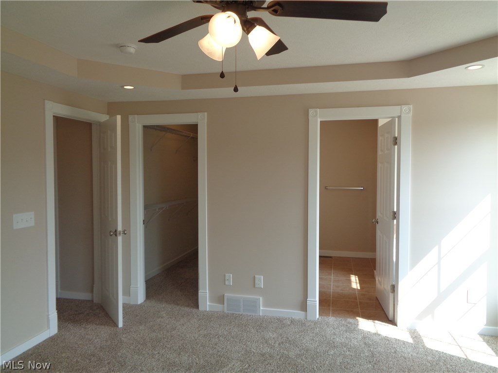 Willow Lake - Residential