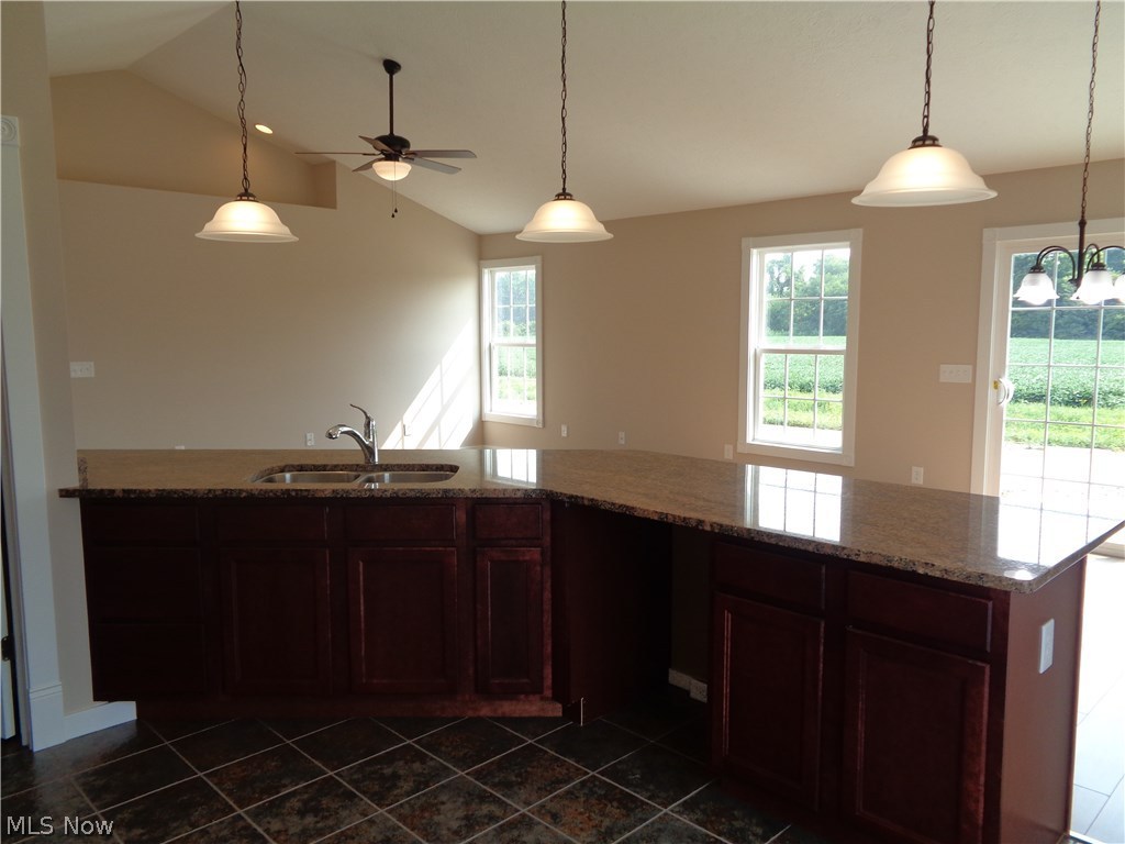 Willow Lake - Residential