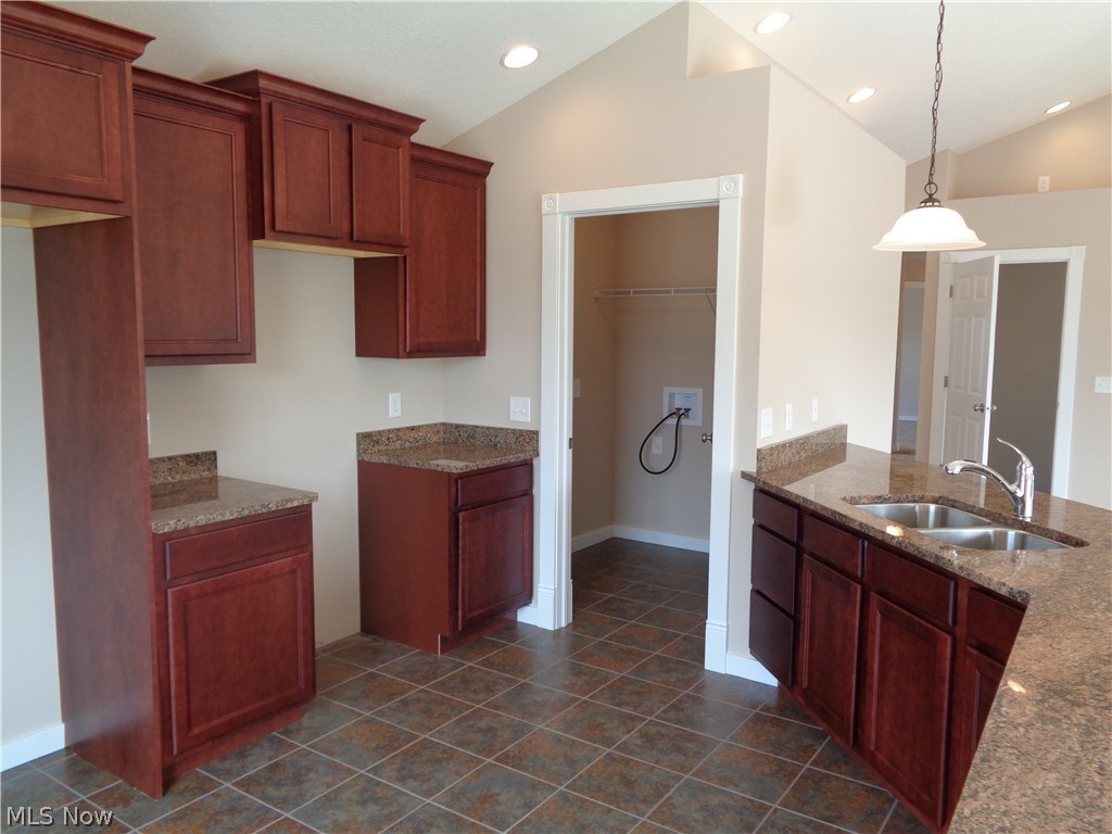 Willow Lake - Residential