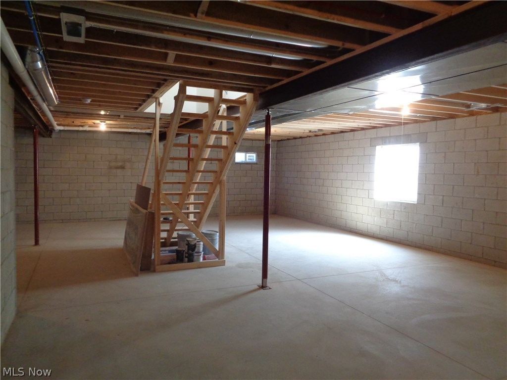 Willow Lake - Residential