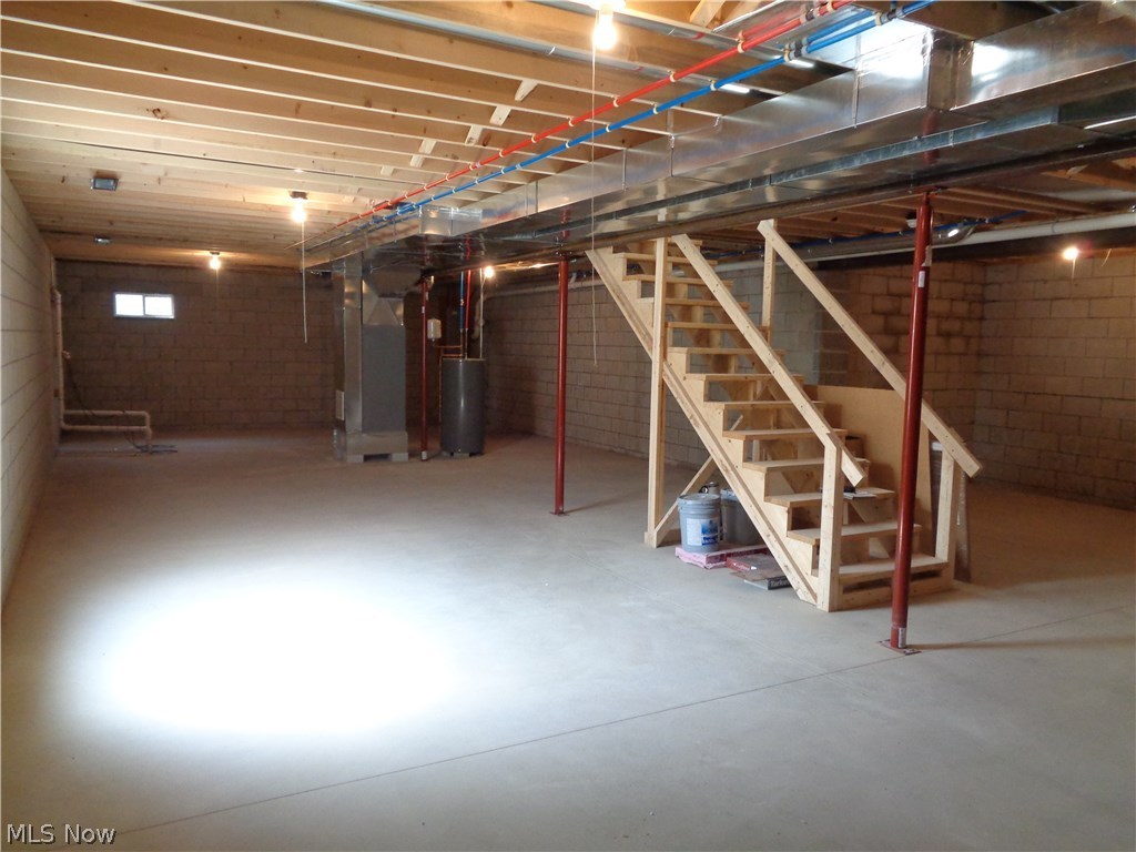 Willow Lake - Residential