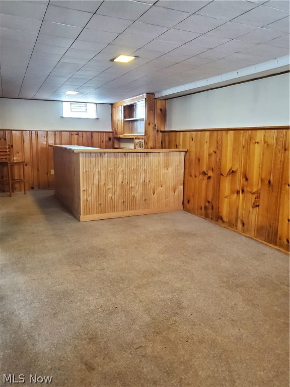 Memphis Heights - Residential