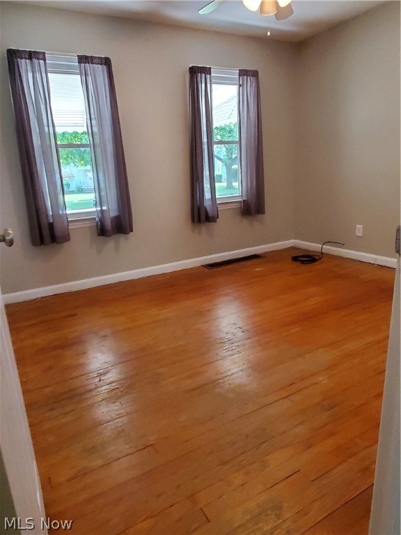 Memphis Heights - Residential