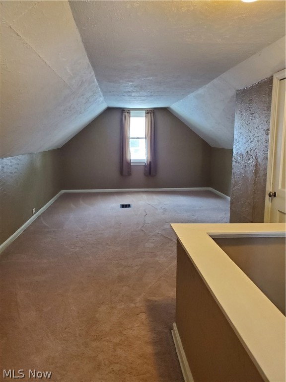 Memphis Heights - Residential