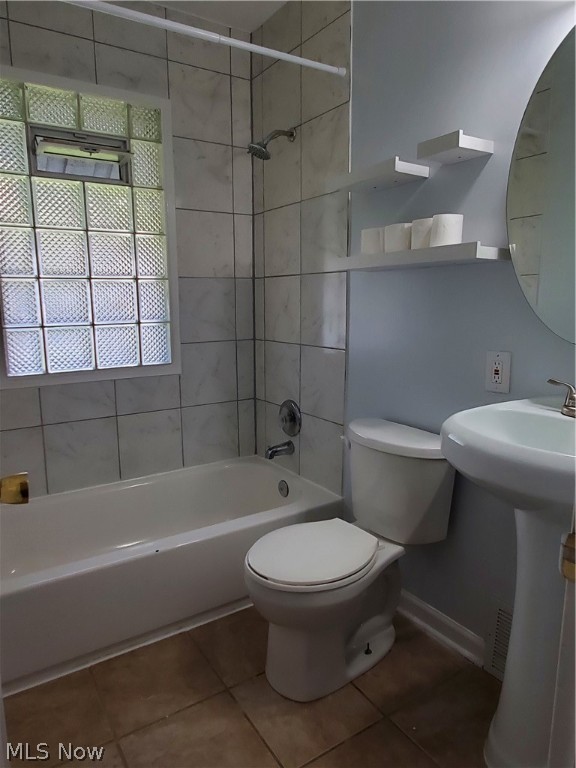 Memphis Heights - Residential