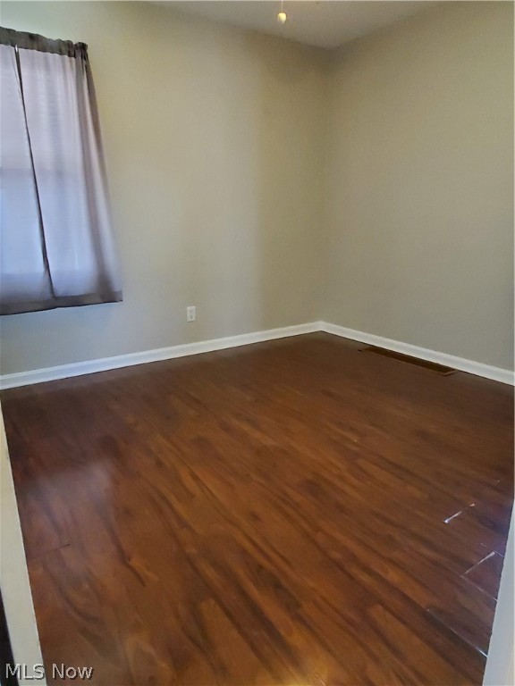 Memphis Heights - Residential