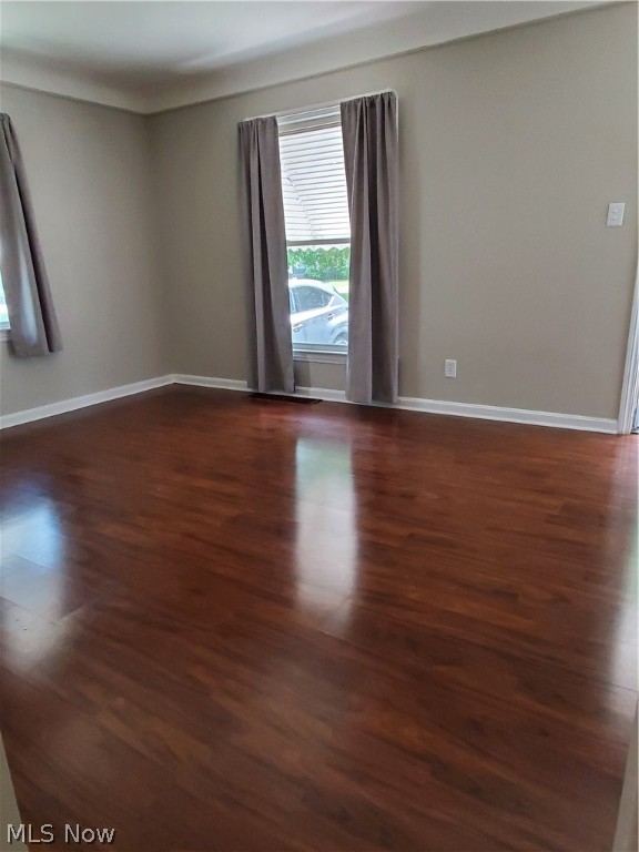 Memphis Heights - Residential