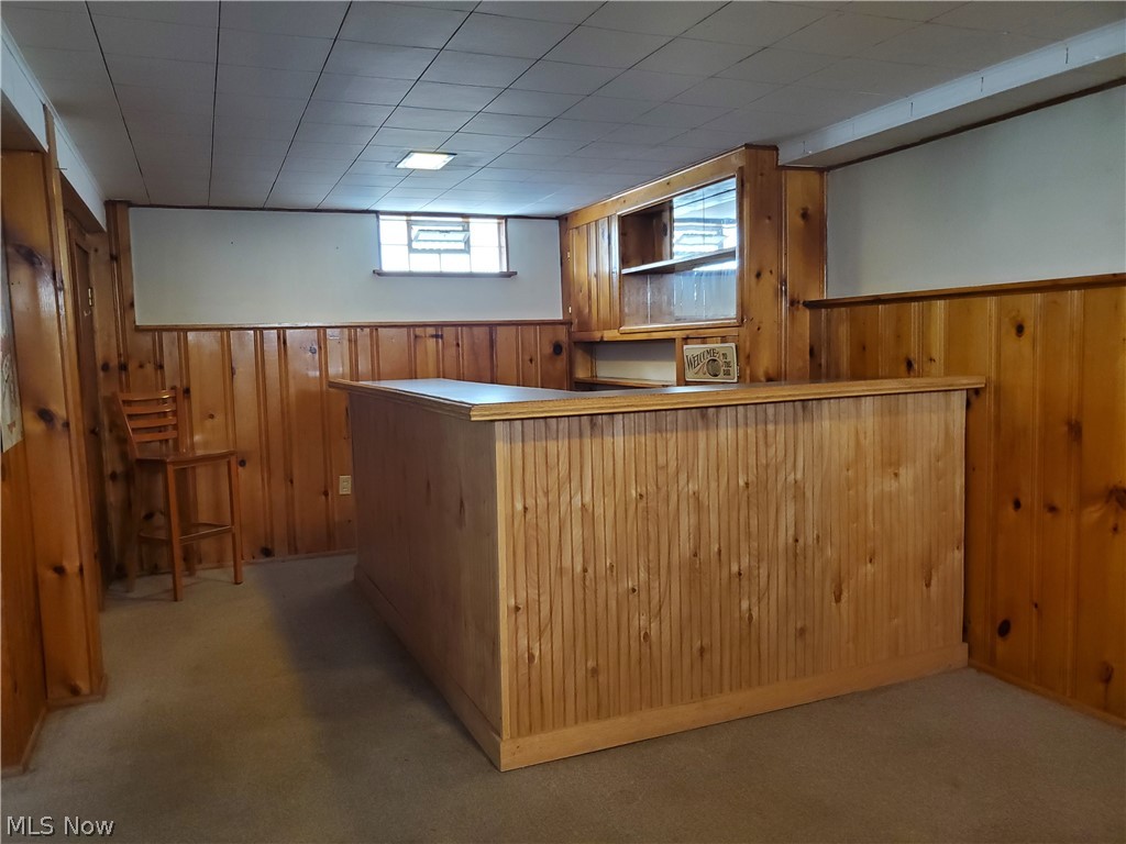 Memphis Heights - Residential