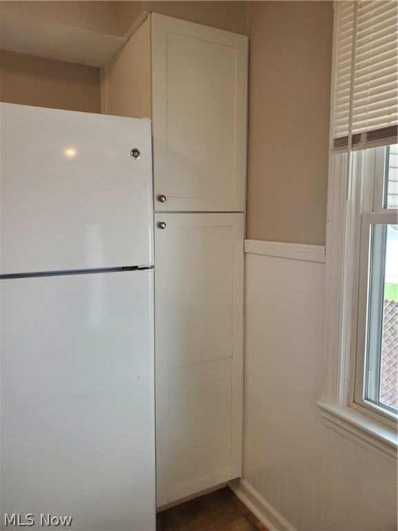 Memphis Heights - Residential