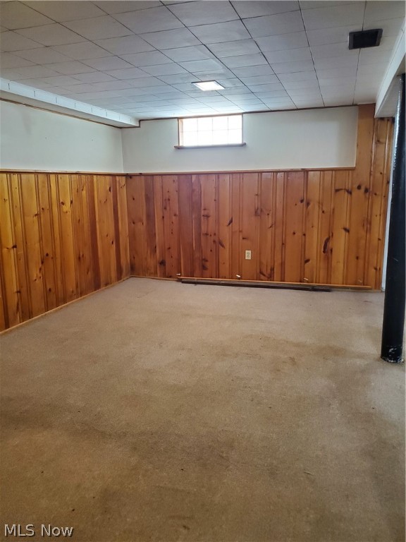 Memphis Heights - Residential