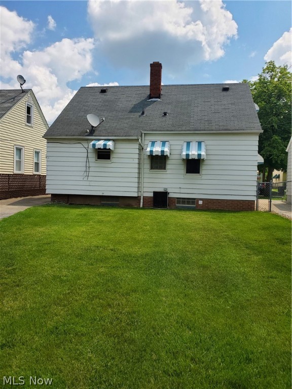 Memphis Heights - Residential