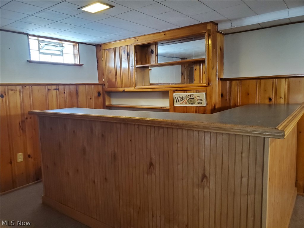 Memphis Heights - Residential