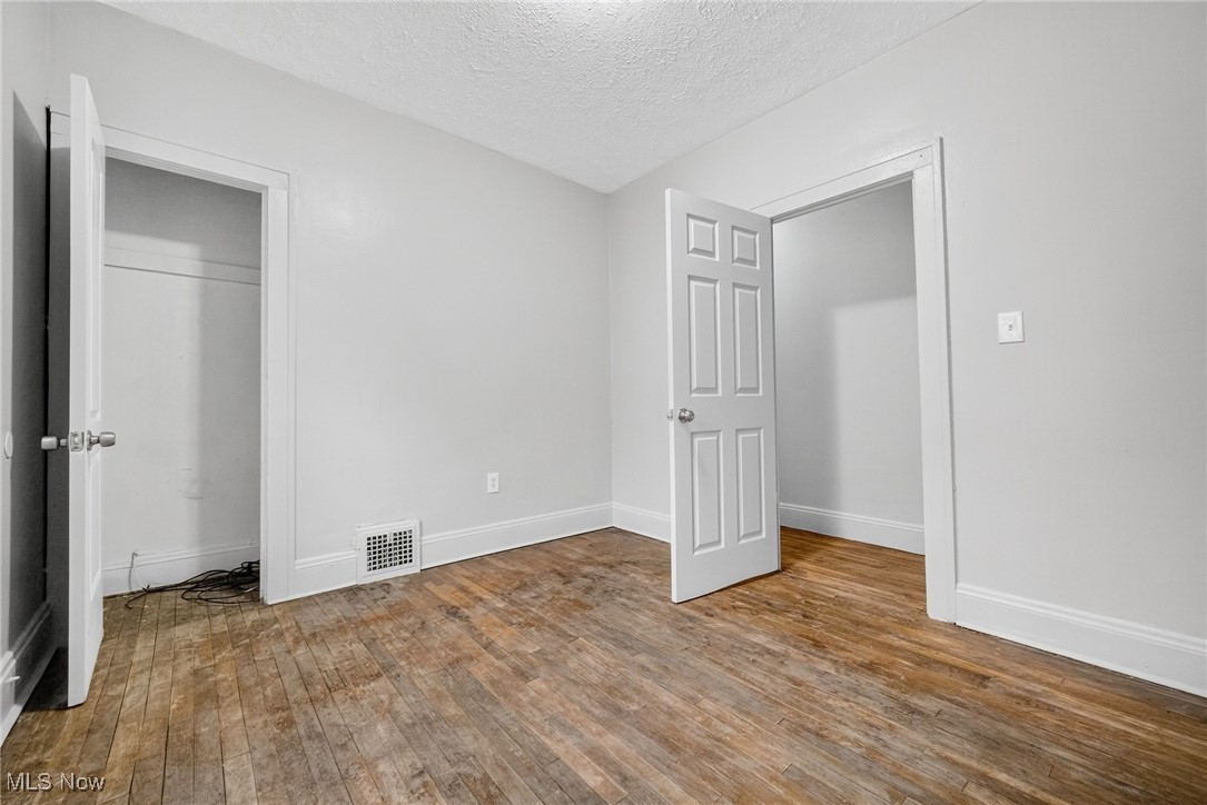 Euclid - Residential Income