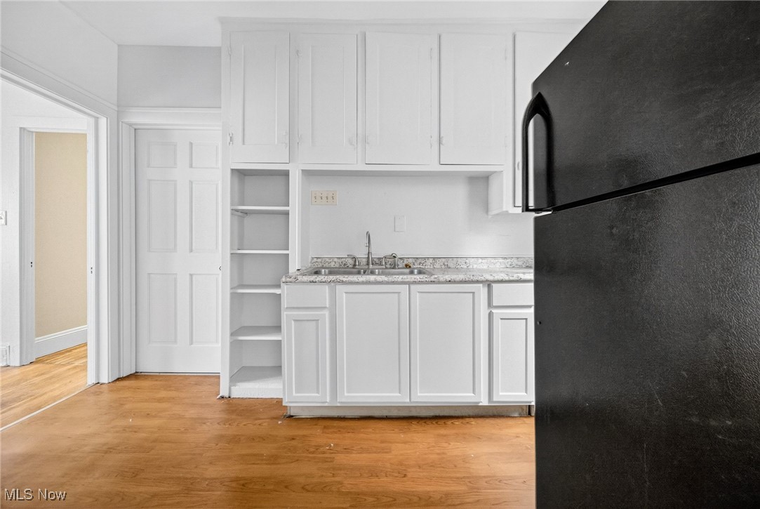 Euclid - Residential Income