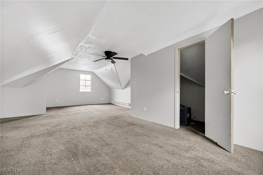 Euclid - Residential Income