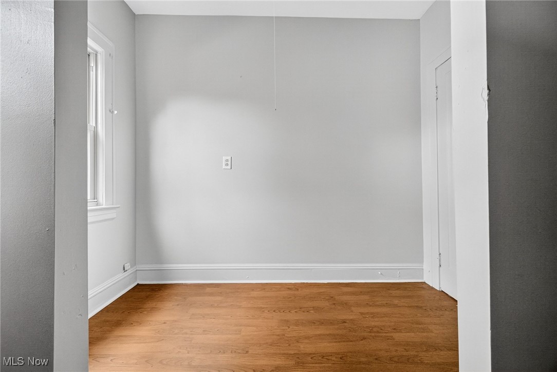 Euclid - Residential Income