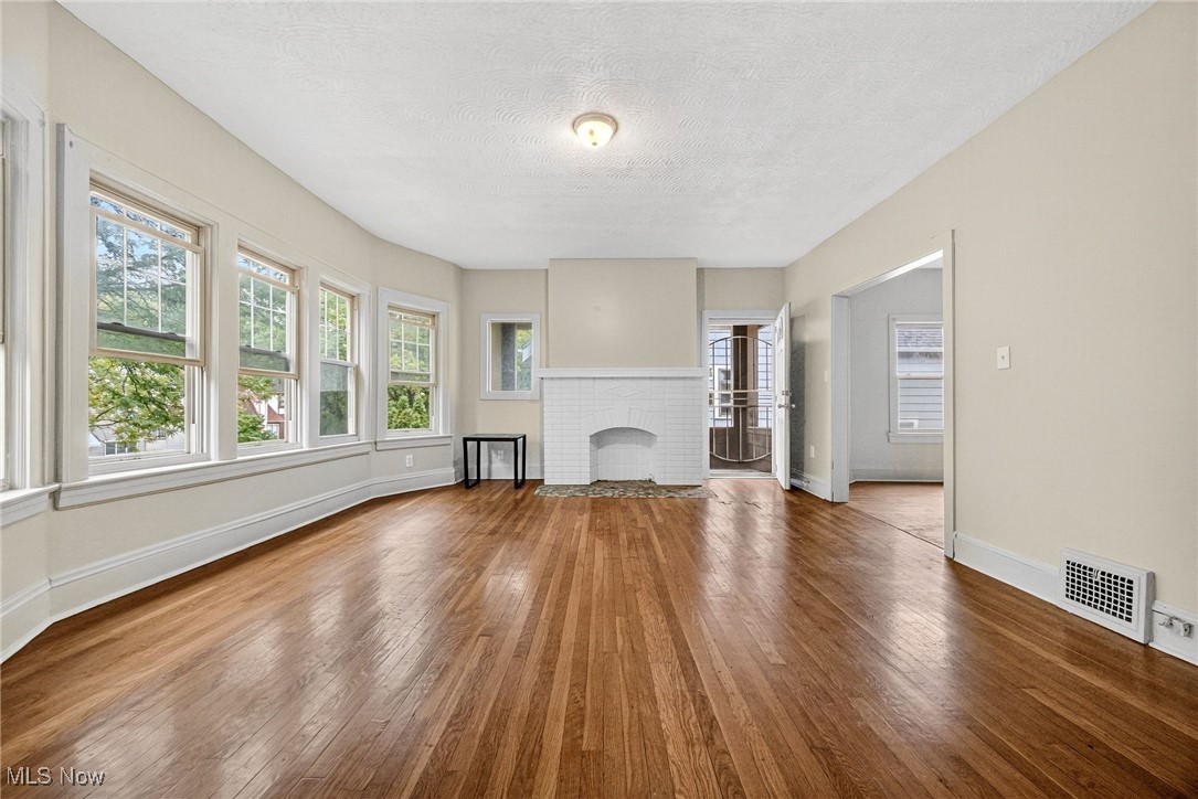 Euclid - Residential Income