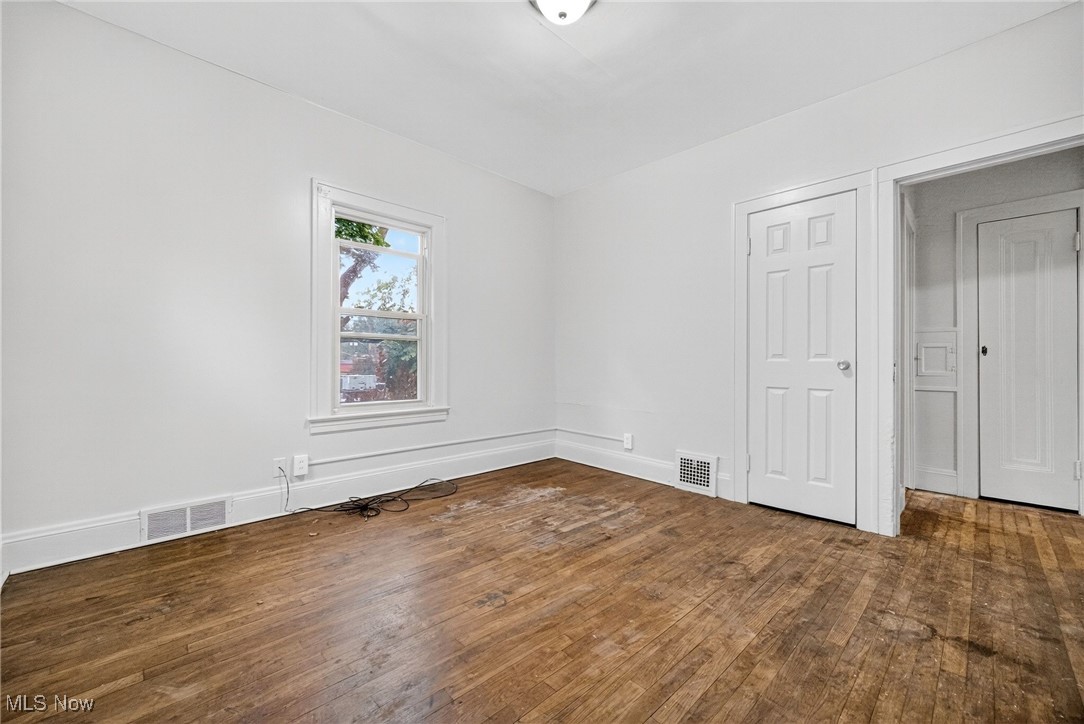 Euclid - Residential Income