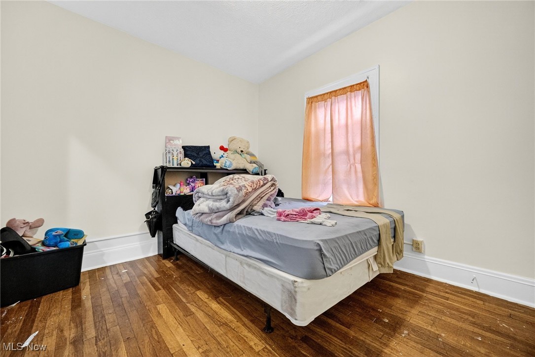 Euclid - Residential Income